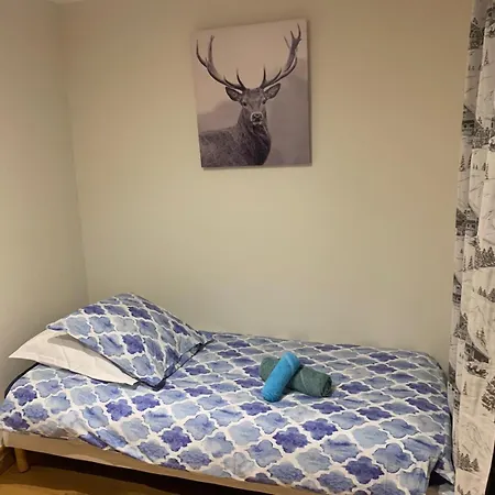 La Ferme Du Mont * סרווז